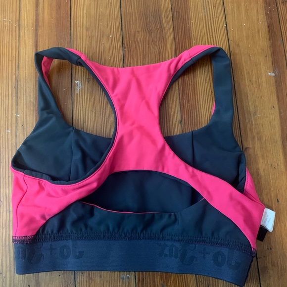 Jo+Jax reversible sports bra - Picture 4 of 5